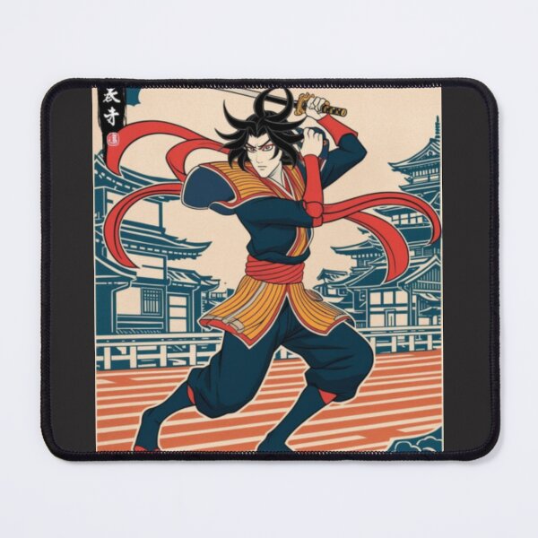 Item preview, Noragami-Yato designed and sold by MyBestTeeses.