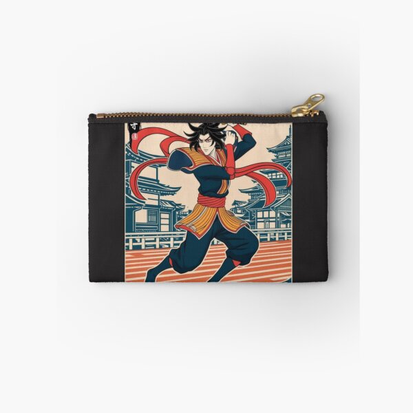 Item preview,   Noragami-Yato designed and sold by MyBestTeeses.