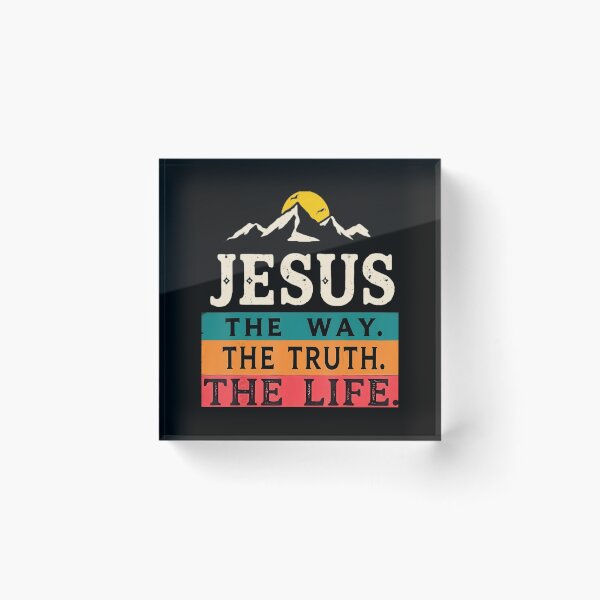 Item preview, Faith Merry Christmas Xmas 2025 Varsity Christian Quote designed and sold by JackisEstes.