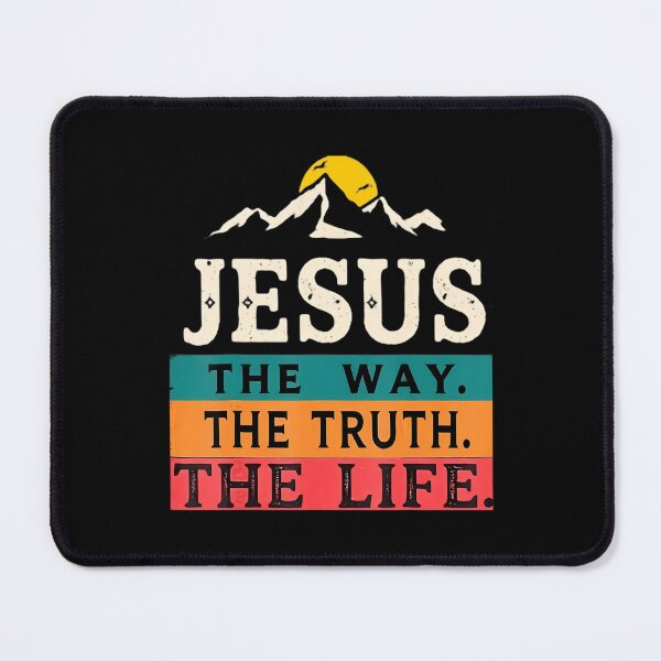 Item preview, Faith Merry Christmas Xmas 2025 Varsity Christian Quote designed and sold by JackisEstes.