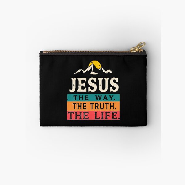 Item preview, Faith Merry Christmas Xmas 2025 Varsity Christian Quote designed and sold by JackisEstes.