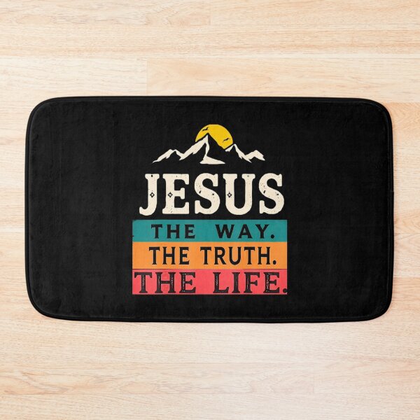 Item preview, Faith Merry Christmas Xmas 2025 Varsity Christian Quote designed and sold by JackisEstes.