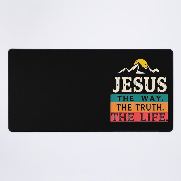 Item preview, Faith Merry Christmas Xmas 2025 Varsity Christian Quote designed and sold by JackisEstes.