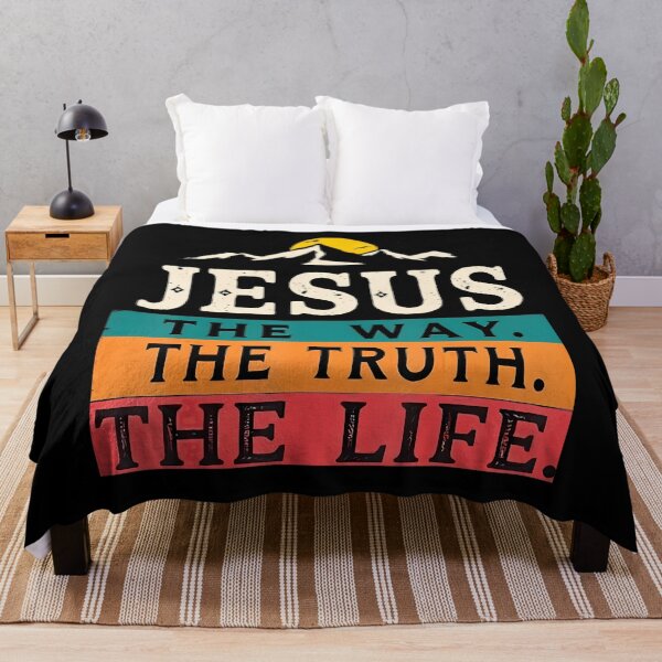Item preview, Faith Merry Christmas Xmas 2025 Varsity Christian Quote designed and sold by JackisEstes.