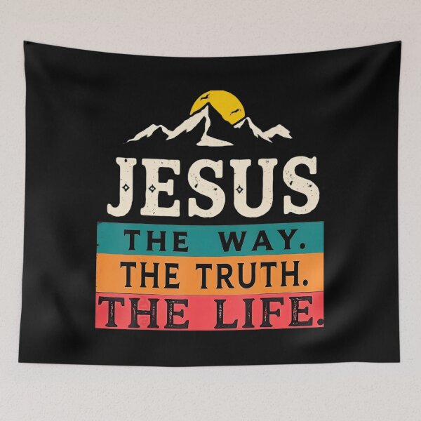 Item preview, Faith Merry Christmas Xmas 2025 Varsity Christian Quote designed and sold by JackisEstes.