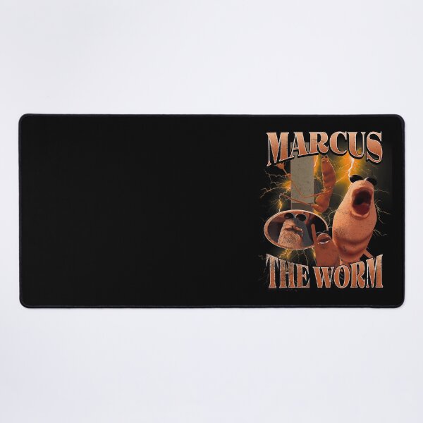 Item preview, Meme Trending Funny By Retro Quote Worm Style designed and sold by Williammarger.