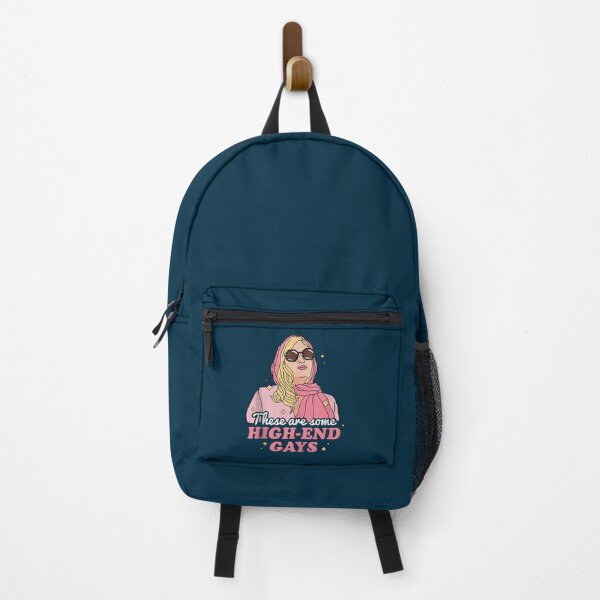 Item preview, Jennifer Coolidge T shirt, These Are Some High End Gays , White Lotus Tee, Gay Pride Shirt, L (1) designed and sold by priswardjbx.