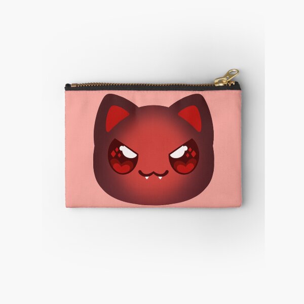 Item preview, El Diablito Meemeow designed and sold by Devilish-Lou.