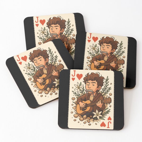 Item preview, Lily Rosemary and the Jack of Hearts designed and sold by halibutgoatramb.