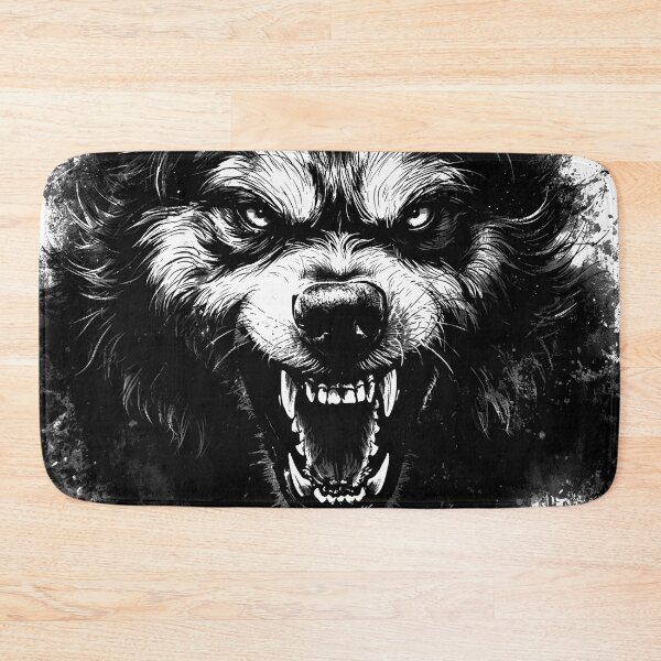 Item preview, Wilk designed and sold by Martika7.