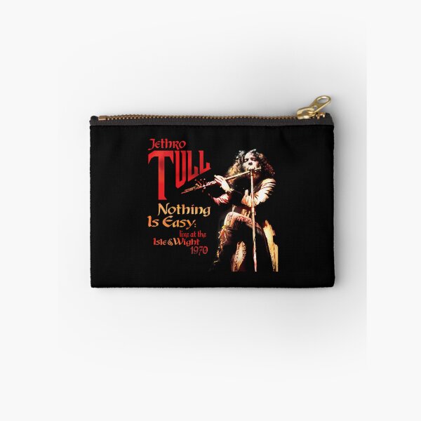 Item preview, Jethro Tull designed and sold by VintageVogue99.