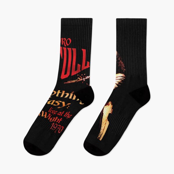 Item preview, Jethro Tull designed and sold by VintageVogue99.