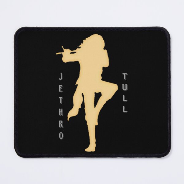 Item preview, Jethro Tull designed and sold by VintageVogue99.