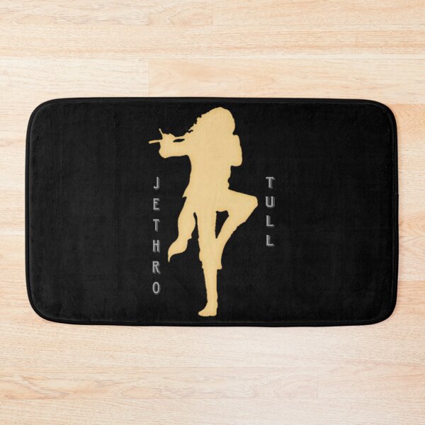 Item preview, Jethro Tull designed and sold by VintageVogue99.