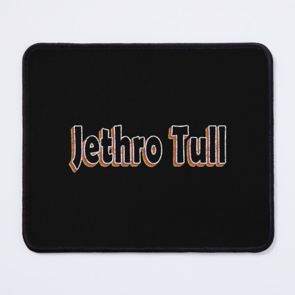 Item preview, Jethro Tull designed and sold by VintageVogue99.