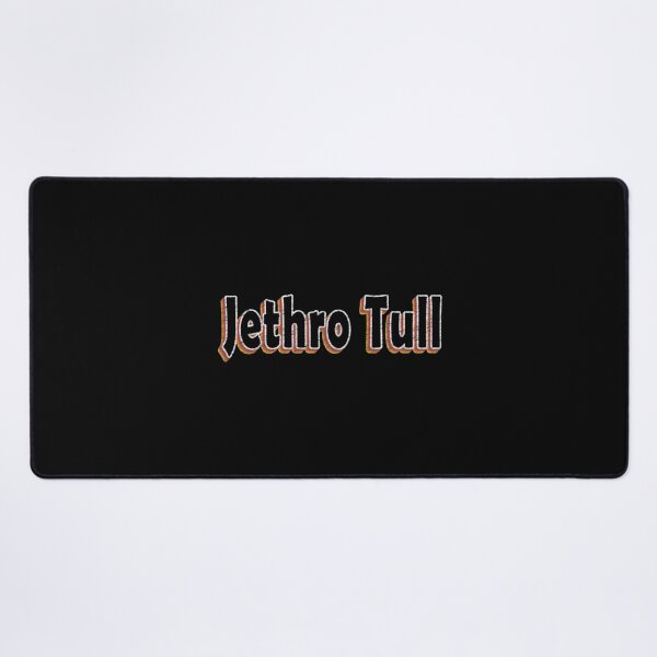 Item preview, Jethro Tull designed and sold by VintageVogue99.
