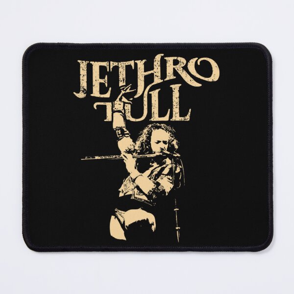 Item preview, Jethro Tull designed and sold by VintageVogue99.