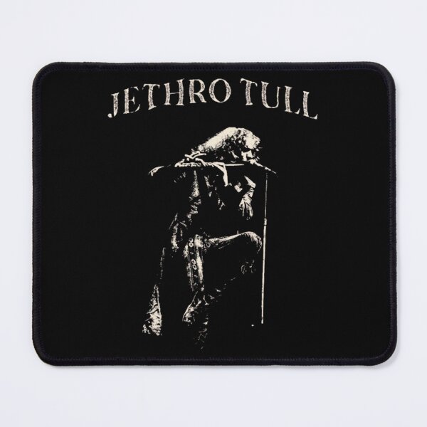 Item preview, Jethro Tull designed and sold by VintageVogue99.