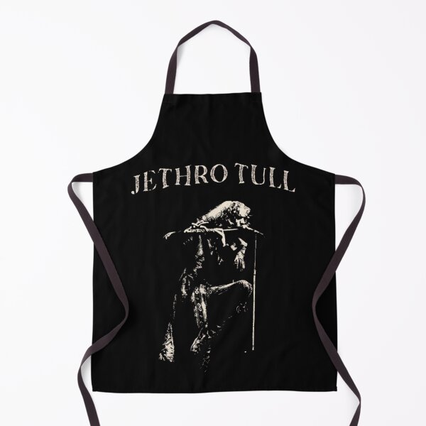 Item preview, Jethro Tull designed and sold by VintageVogue99.