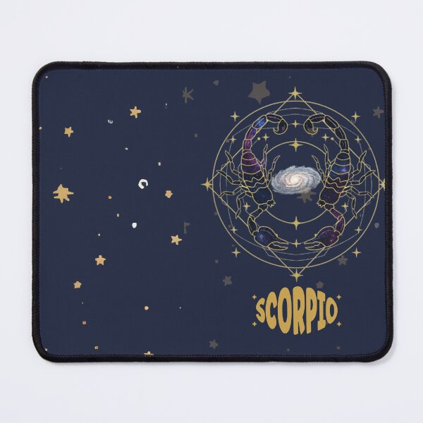 Item preview, Zodiac Sign: Scorpio designed and sold by HeyitsCee.