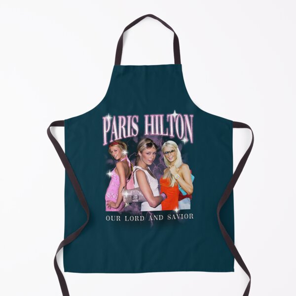Item preview, Needed Gifts Paris Hilton Cute Graphic Gift designed and sold by priswardjbx.