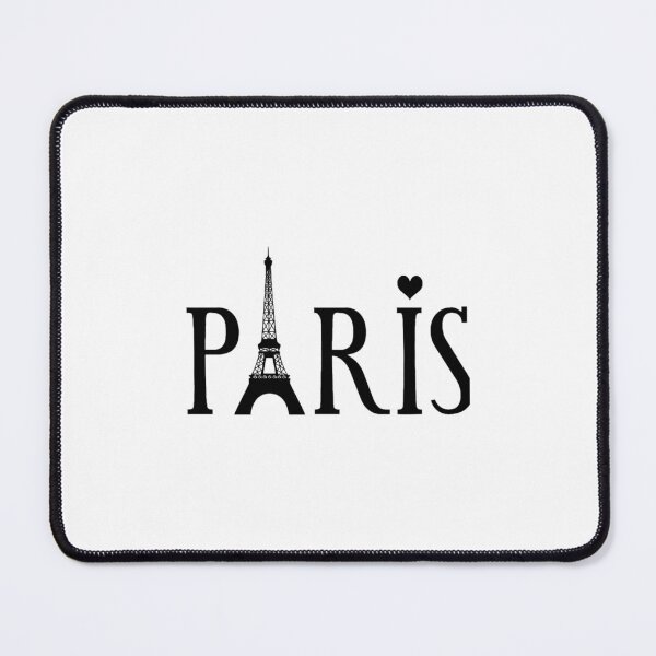 Item preview, Paris (6) designed and sold by priswardjbx.