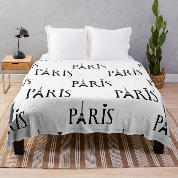 Item preview, Paris (6) designed and sold by priswardjbx.