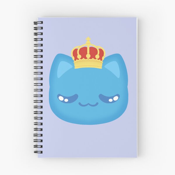Item preview, La Corona Meemeow designed and sold by Devilish-Lou.