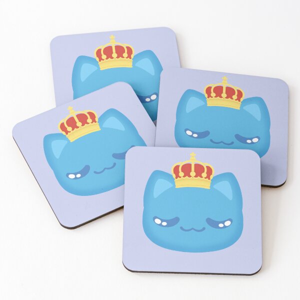 Item preview, La Corona Meemeow designed and sold by Devilish-Lou.