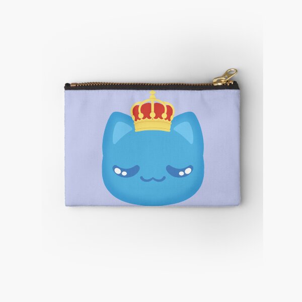 Item preview, La Corona Meemeow designed and sold by Devilish-Lou.
