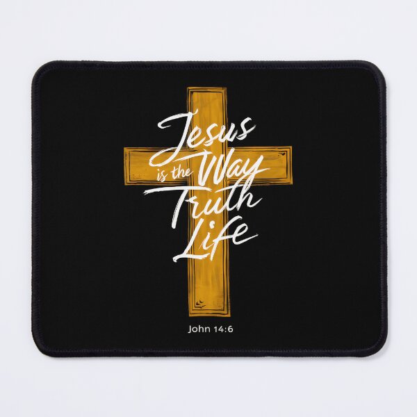 Item preview, Xmas Christmas 2025 Faith Merry Quote Varsity Christian designed and sold by JackisEstes.