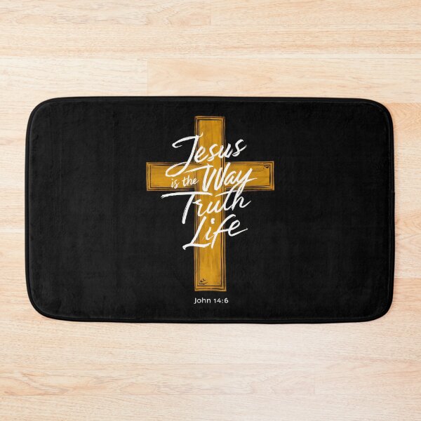 Item preview, Xmas Christmas 2025 Faith Merry Quote Varsity Christian designed and sold by JackisEstes.