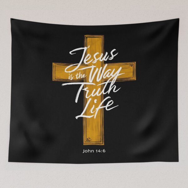 Item preview, Xmas Christmas 2025 Faith Merry Quote Varsity Christian designed and sold by JackisEstes.