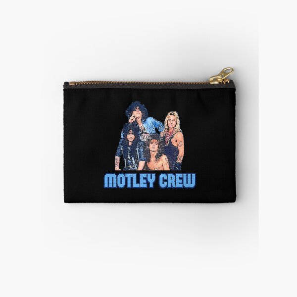 Item preview, motley crue new designed and sold by HeatheRaragon.