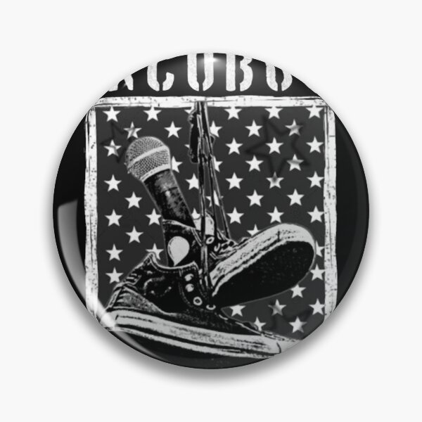 Item preview, incubus band designed and sold by DreamCove.