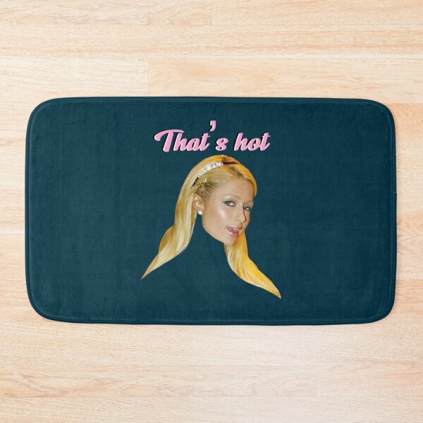 Item preview, Paris that’s hot designed and sold by priswardjbx.