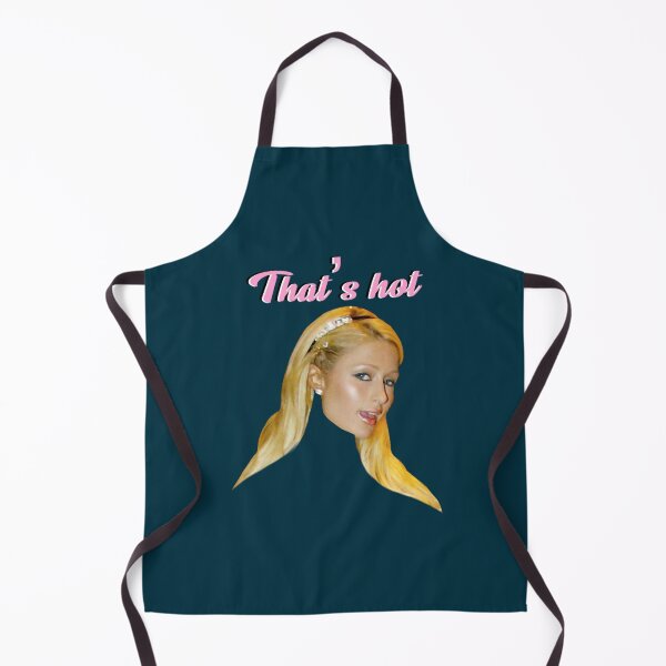 Item preview, Paris that’s hot designed and sold by priswardjbx.