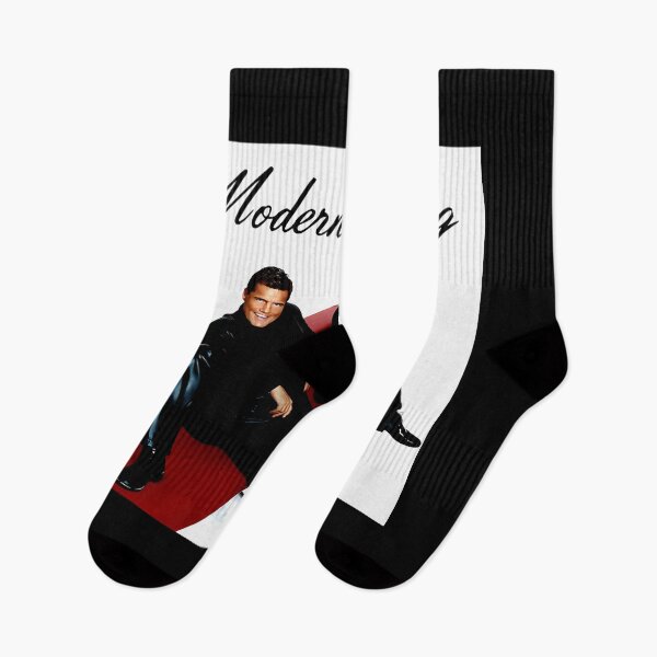 Item preview, Modern talking designed and sold by WildRootty.