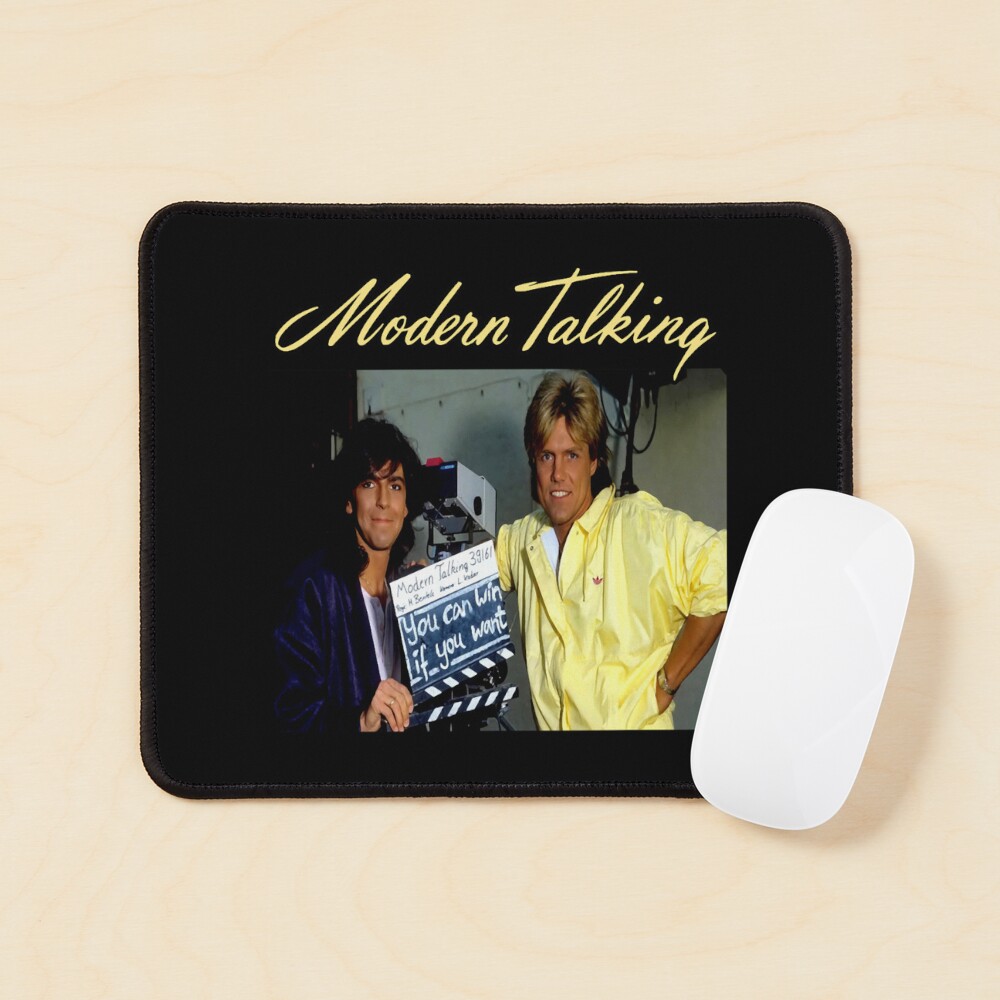 Item preview, Mouse Pad designed and sold by WildRootty.