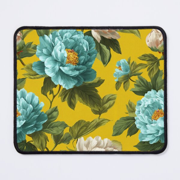 Item preview, Beautiful Whimsical Peonies Texture For Wedding Celebration designed and sold by RoyalStarsPatts.