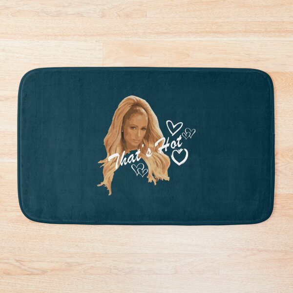 Item preview, That_s Hot - Paris designed and sold by priswardjbx.