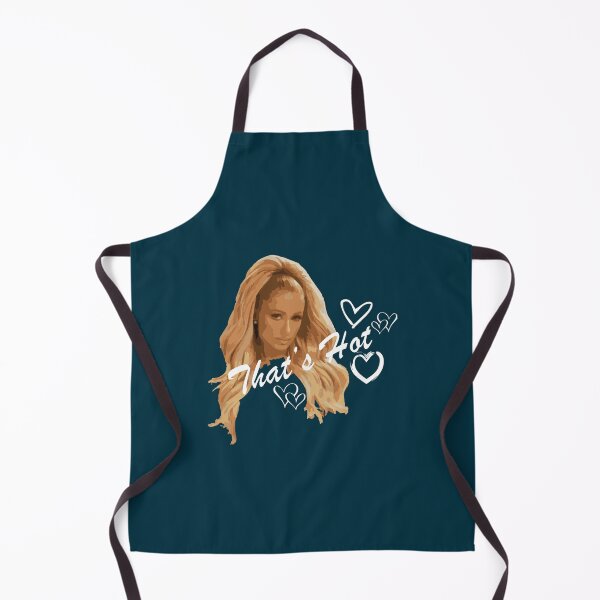 Item preview, That_s Hot - Paris designed and sold by priswardjbx.