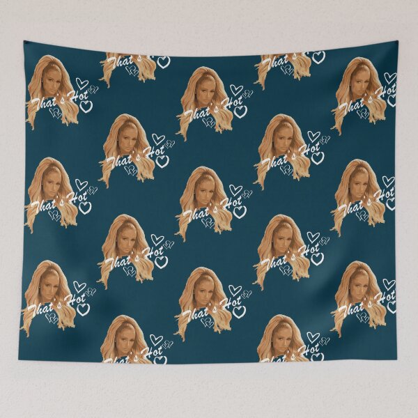Item preview, That_s Hot - Paris designed and sold by priswardjbx.