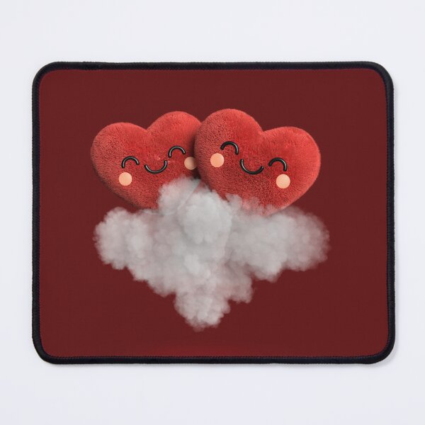 Item preview, ou Are My Favorite Person – Cute Romantic Love Quote Design designed and sold by Xyvo_shop.