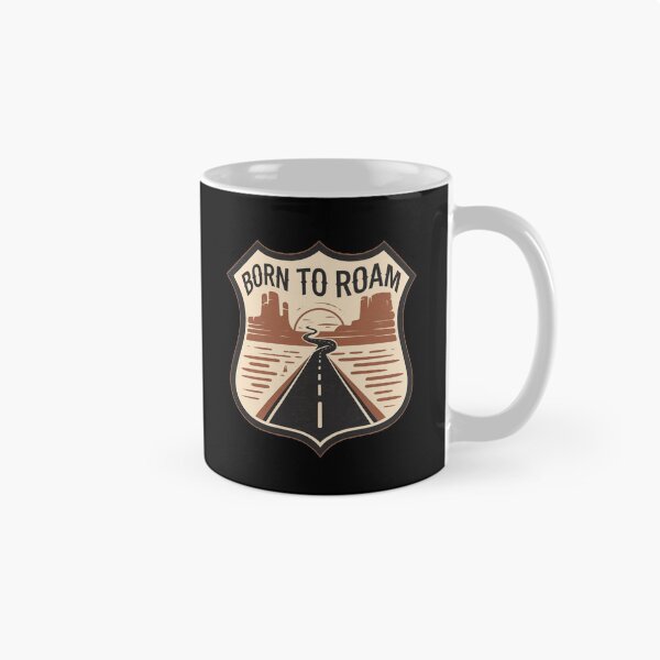 Item preview, Thrill Travel designed and sold by CandyVenom.