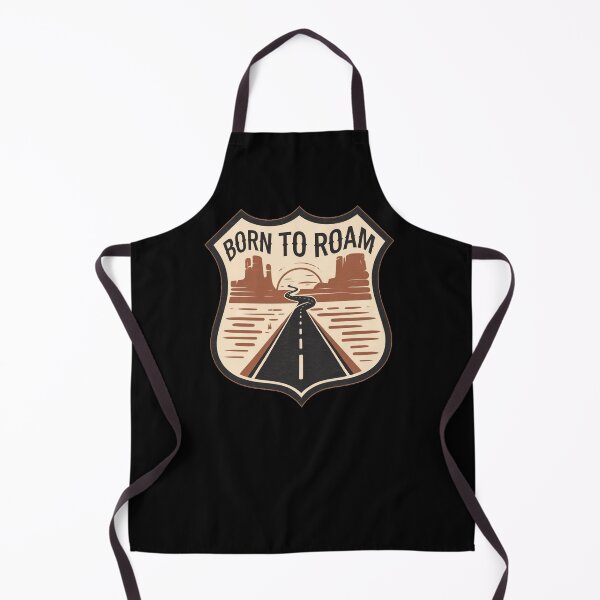 Item preview, Thrill Travel designed and sold by CandyVenom.
