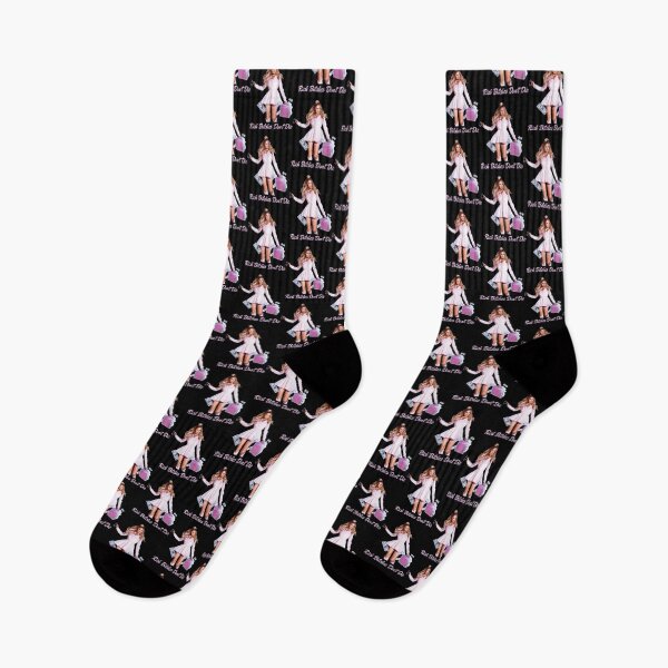 Item preview, rich bitches don_t die designed and sold by priswardjbx.