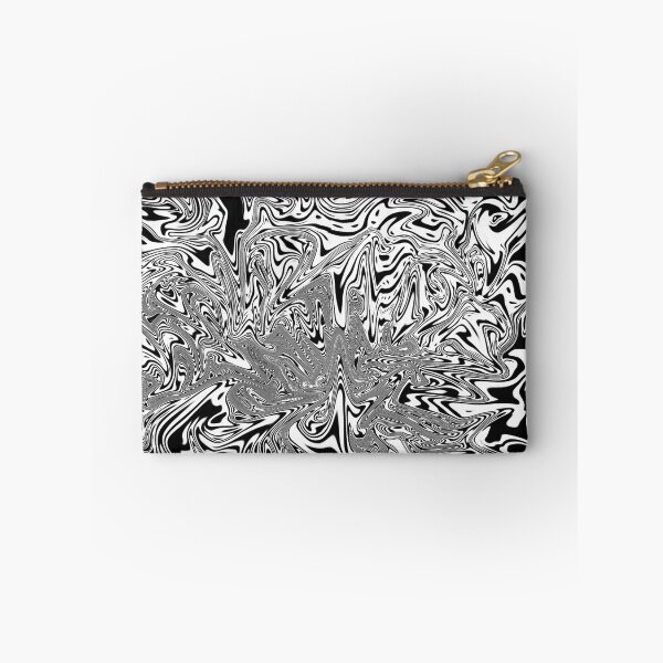 Item preview, Chaos meets fluid order designed and sold by Sigtrix.