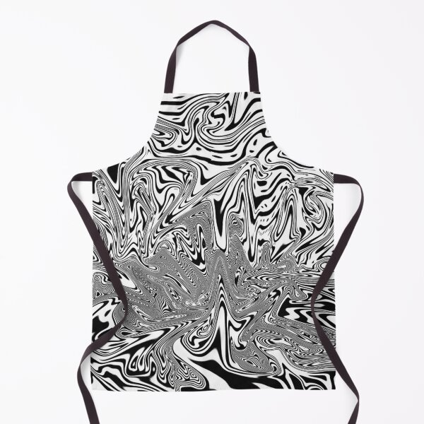 Item preview, Chaos meets fluid order designed and sold by Sigtrix.