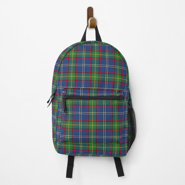 Item preview, Minnesota Tartan | Official Tartan Design of the Great State of Minnesota, USA designed and sold by The Plaid Store®.